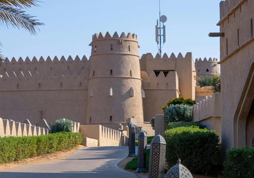 Al Alin Sightseeing Tour 03